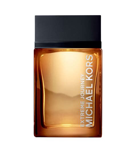 perfume de hombre michael kors|Michael Kors perfume tesco.